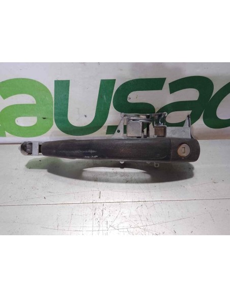 MANETA EXTERIOR DELANTERA IZQUIERDA CITROEN BERLINGO - 149259