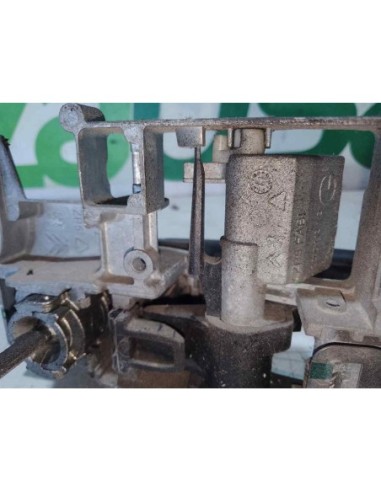 MANETA EXTERIOR DELANTERA IZQUIERDA CITROEN...