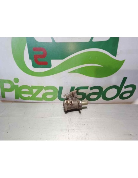 BOMBA FRENO FORD TRANSIT CONNECT (TC7) - 168505