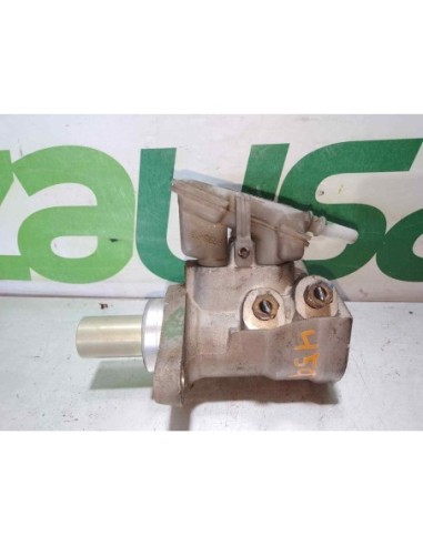 BOMBA FRENO FORD TRANSIT CONNECT (TC7) - 168505