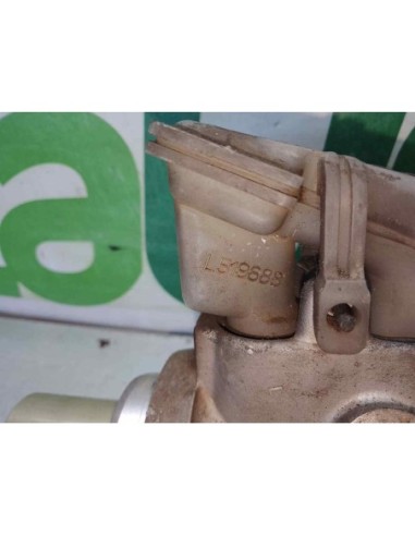 BOMBA FRENO FORD TRANSIT CONNECT (TC7) - 168505