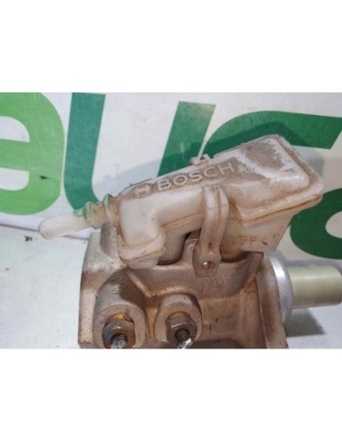 BOMBA FRENO FORD TRANSIT CONNECT (TC7) - 168505