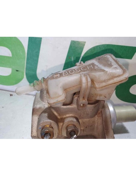 BOMBA FRENO FORD TRANSIT CONNECT (TC7) - 168505