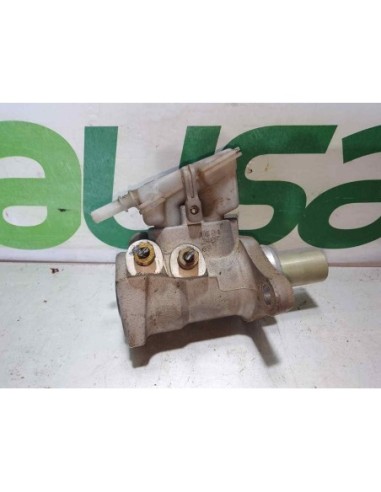 BOMBA FRENO FORD TRANSIT CONNECT (TC7) - 168505