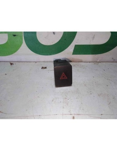 WARNING NISSAN MICRA (K13K/KK) - 263265