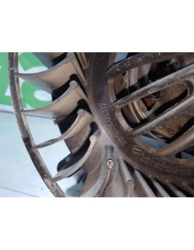 MOTOR CALEFACCION MERCEDES-BENZ CLASE E (BM...