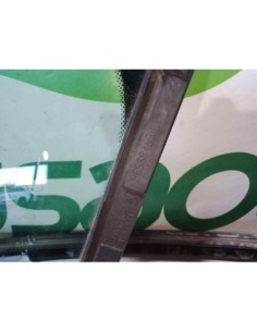 LUNA CUSTODIA DELANTERA DERECHA PEUGEOT 308 - 263248 2