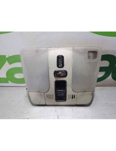 LUZ INTERIOR MERCEDES-BENZ CLASE E (BM 210)...