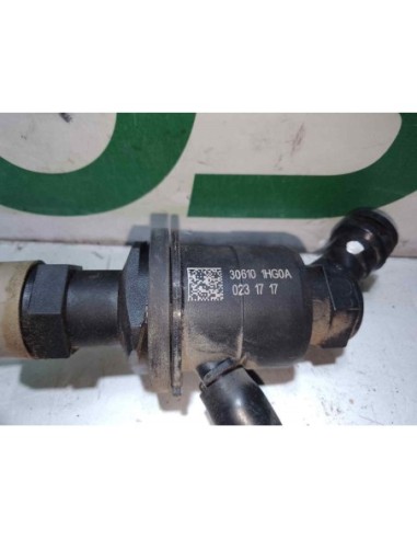 BOMBA EMBRAGUE NISSAN MICRA (K13K/KK) - 263260