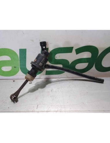 BOMBA EMBRAGUE NISSAN MICRA (K13K/KK) - 263260