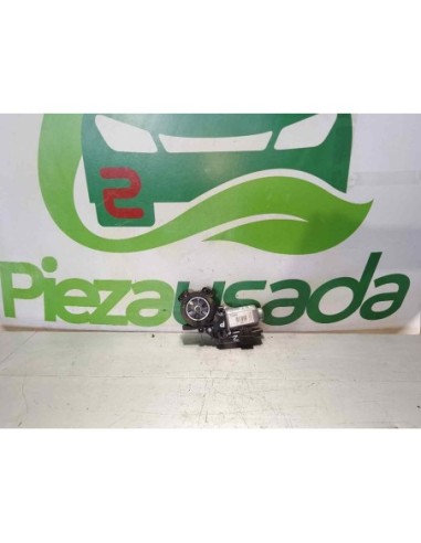 MOTOR ELEVALUNAS DELANTERO DERECHO RENAULT...