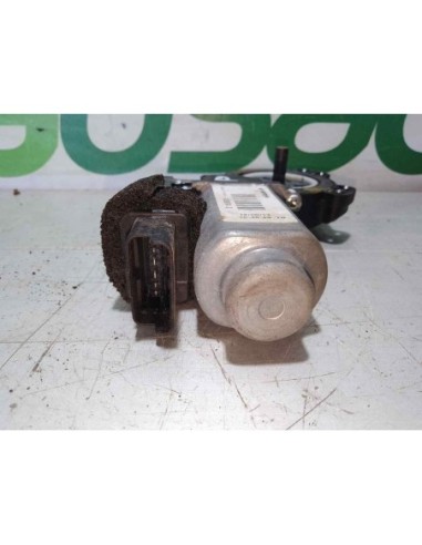 MOTOR ELEVALUNAS DELANTERO DERECHO RENAULT...