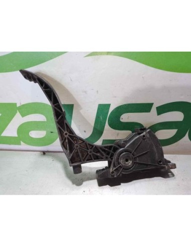 PEDAL ACELERADOR VOLKSWAGEN POLO IV (9N3) - 263268