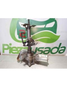 COLUMNA DIRECCION NISSAN MICRA (K13K/KK) - 263264