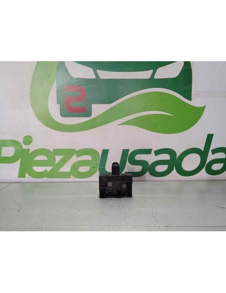 MODULO ELECTRONICO SEAT LEON (5F1) - 239768