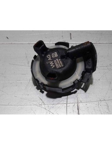 SENSOR COLISION / IMPACTO SEAT LEON (5F1) - 239468