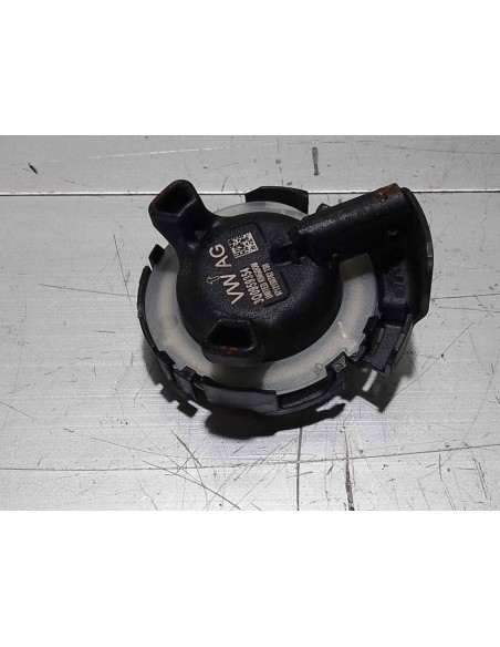 SENSOR COLISION / IMPACTO SEAT LEON (5F1) - 239468