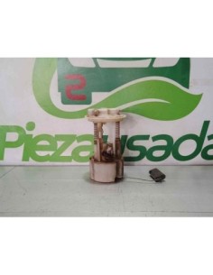 AFORADOR NISSAN JUKE (F15E) - 251638