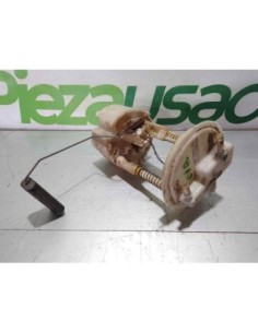 AFORADOR NISSAN JUKE (F15E) - 251638 2