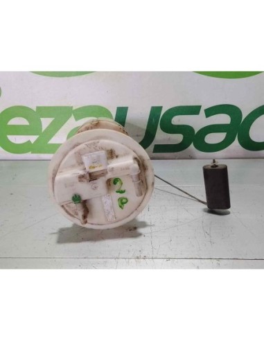 AFORADOR NISSAN JUKE (F15E) - 251638