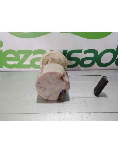 AFORADOR NISSAN JUKE (F15E) - 251638