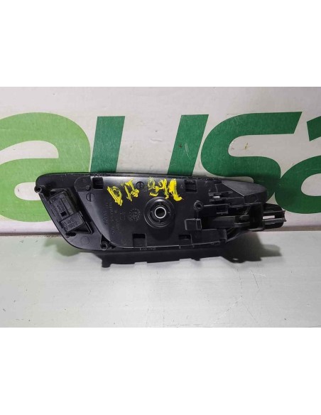 MANETA INTERIOR DELANTERA IZQUIERDA SEAT LEON (5F1) - 239706
