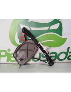 ELEVALUNAS TRASERO IZQUIERDO VOLKSWAGEN GOLF V (1K1)(10...