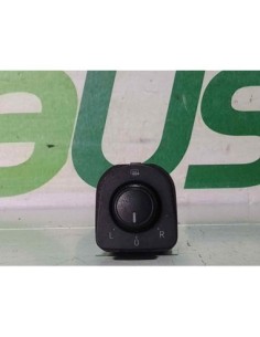 MANDO RETROVISOR SEAT LEON (5F1) - 239709