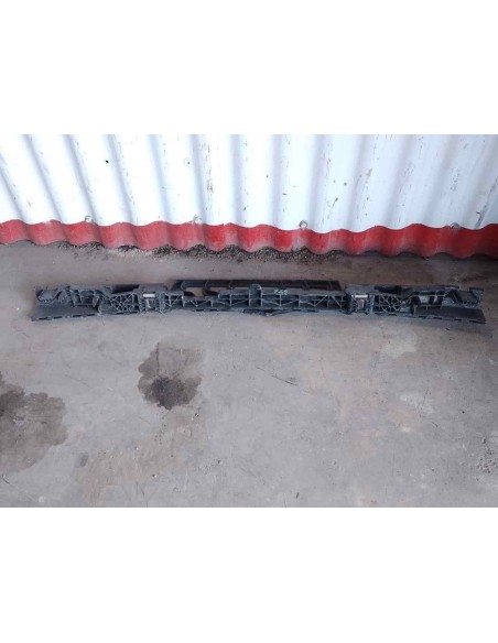 REFUERZO PARAGOLPES TRASERO MERCEDES-BENZ CLASE C (BM 206) FAMILIAR - 263611