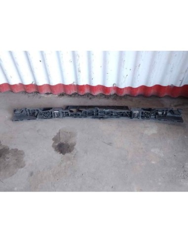 REFUERZO PARAGOLPES TRASERO MERCEDES-BENZ CLASE...