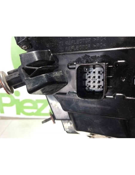 PILOTO TRASERO DERECHO MERCEDES-BENZ CLASE C (BM 206) FAMILIAR - 263612