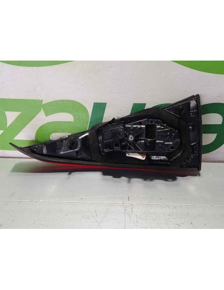 PILOTO TRASERO IZQUIERDO INTERIOR MERCEDES-BENZ CLASE C (BM 206) FAMILIAR - 263613