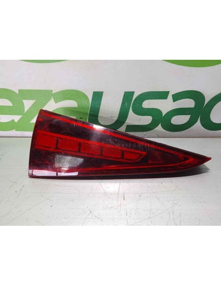 PILOTO TRASERO IZQUIERDO INTERIOR MERCEDES-BENZ CLASE C (BM 206) FAMILIAR - 263613