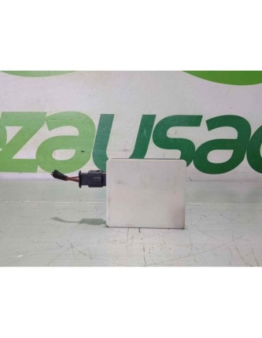 SENSOR MERCEDES-BENZ CLASE C (BM 206) FAMILIAR...