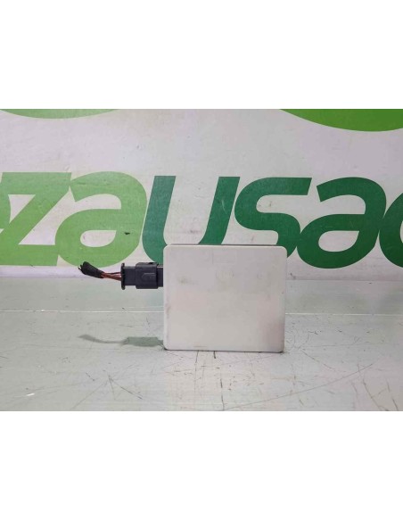 SENSOR MERCEDES-BENZ CLASE C (BM 206) FAMILIAR - 263614