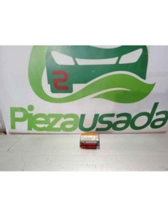 CENTRALITA AIRBAG MERCEDES-BENZ CLASE E (BM 210) BERLINA...