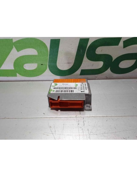 CENTRALITA AIRBAG MERCEDES-BENZ CLASE E (BM 210) BERLINA - 263619
