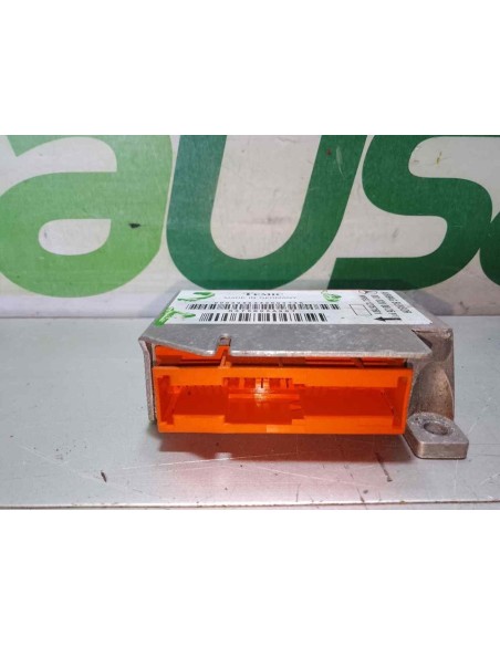 CENTRALITA AIRBAG MERCEDES-BENZ CLASE E (BM 210) BERLINA - 263619