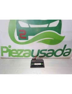 MODULO ELECTRONICO MERCEDES-BENZ CLASE E (BM 210) BERLINA...