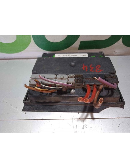 MODULO ELECTRONICO MERCEDES-BENZ CLASE E (BM 210) BERLINA - 263618