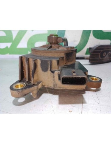 PEDAL ACELERADOR NISSAN MICRA (K12E) - 263626