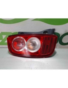 PILOTO TRASERO IZQUIERDO NISSAN MICRA (K12E) - 263630 2