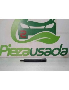 BRAZO LIMPIA TRASERO NISSAN MICRA (K12E) - 263629