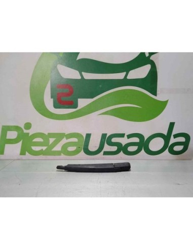 BRAZO LIMPIA TRASERO NISSAN MICRA (K12E) - 263629