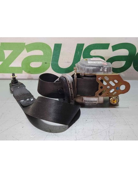 CINTURON SEGURIDAD DELANTERO IZQUIERDO NISSAN MICRA (K12E) - 263638