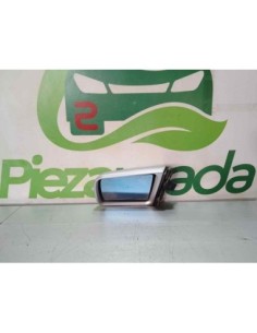 RETROVISOR IZQUIERDO MERCEDES-BENZ CLASE E (BM 210)...