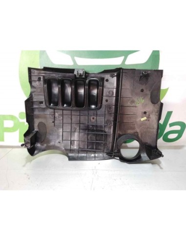 TAPA MOTOR RENAULT KOLEOS I - 251175