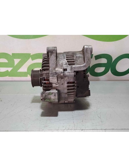 ALTERNADOR BMW SERIE 3 BERLINA (E46) - 231930
