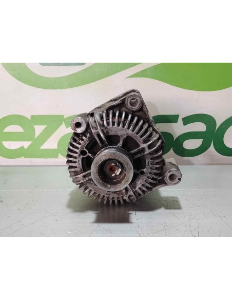 ALTERNADOR BMW SERIE 3 BERLINA (E46) - 231930