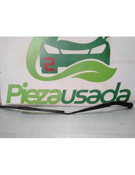 BRAZO LIMPIA DELANTERO DERECHO RENAULT KOLEOS I - 251243